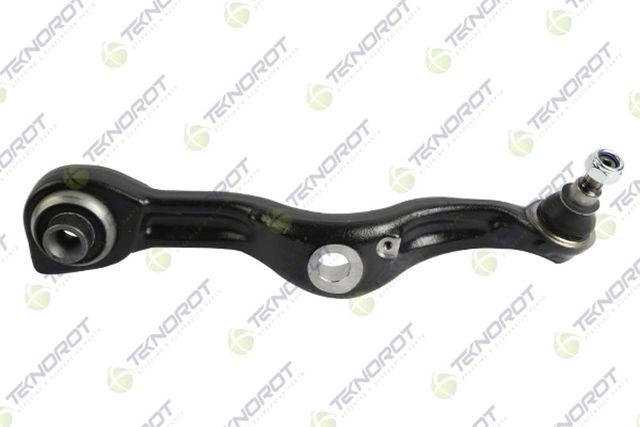 Поперечный рычаг передней подвески Teknorot. Артикул M-927