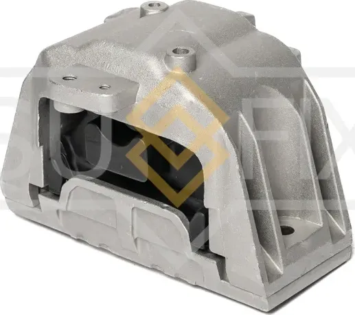 Опора двигателя R (Sufix). Артикул FM4153