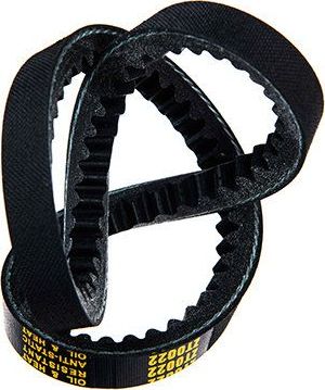 Приводной ремень клиновой Zentparts. Артикул Z22793