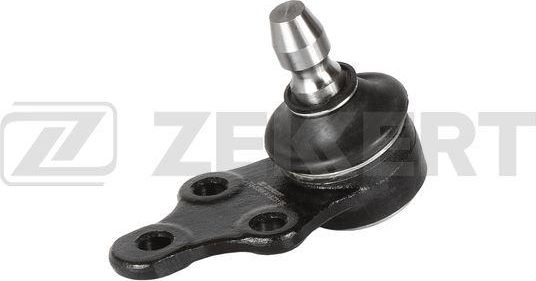 Шаровая опора Zekkert. Артикул TG-5368