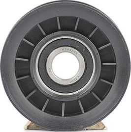 Натяжной ролик (натяжитель) ремня ГРМ BSG. Артикул BSG 65-615-008