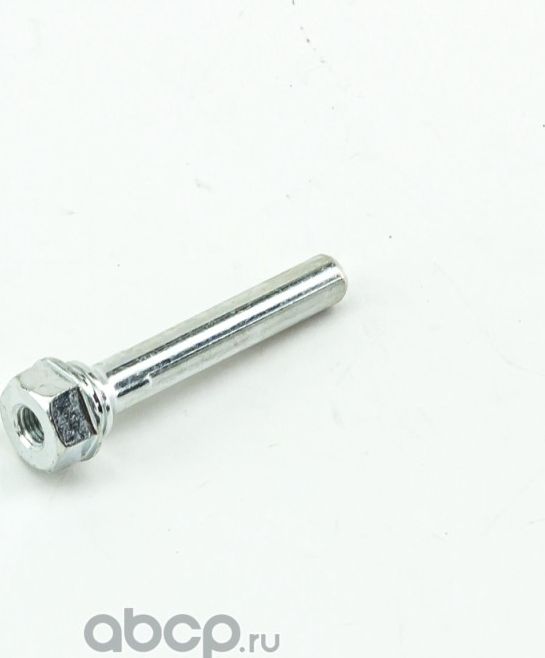 ВТУЛКА НАПРАВЛЯЮЩАЯ СУППОРТА ТОРМОЗНОГО ПЕРЕДНЕГО (Dominant). Артикул HY5801612F300