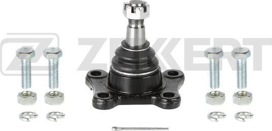 Шаровая опора Zekkert. Артикул TG-5427