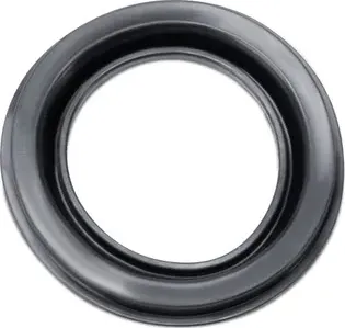 Ремкомплект суппорта (Metaco). Артикул 3840051