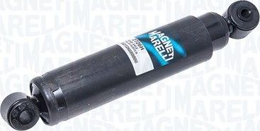 Амортизатор Magneti Marelli. Артикул 352726080000