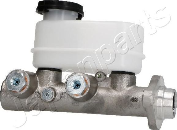 Тормозной цилиндр главный Japanparts. Артикул PF-188