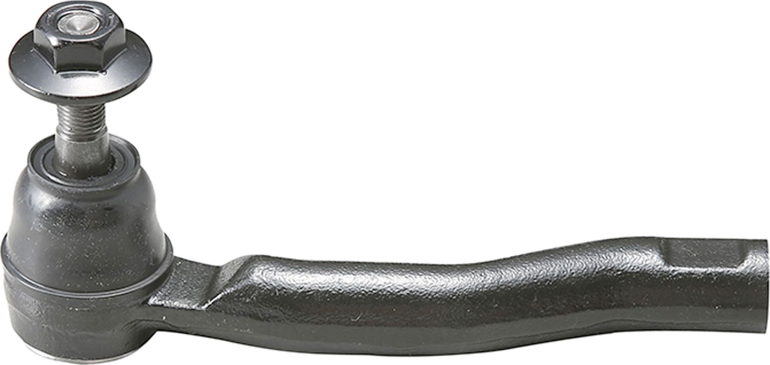 Наконечник рулевой тяги CTR. Артикул CE0775