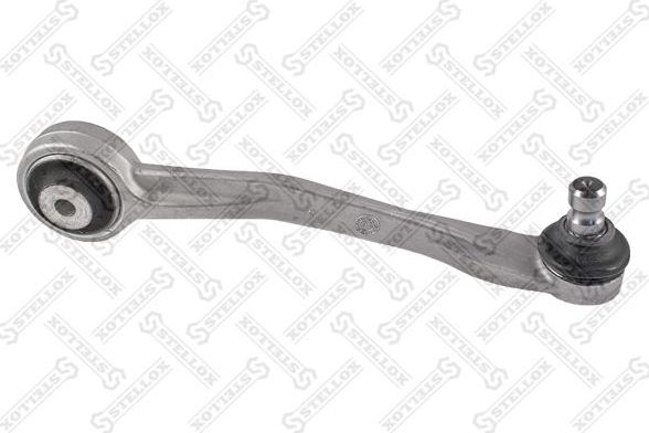 Поперечный рычаг передней подвески Stellox. Артикул 57-00240-SX
