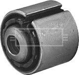 Сайлентблок переднего рычага подвески Borg & Beck. Артикул BSK7917