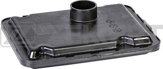 Фильтр АКПП Zekkert для Hyundai Santa Fe II 2010-2012. Артикул OF-4455G