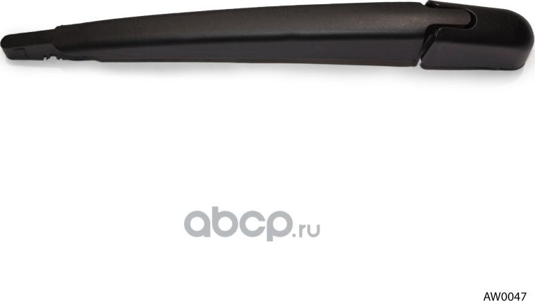 Поводок стеклоочистителя, PEUGEOT 3008 (AMR). Артикул AW0047