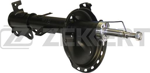 Амортизатор Zekkert. Артикул SG-5043