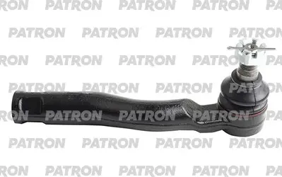 Наконечник рулевой тяги (Patron). Артикул PS1429R