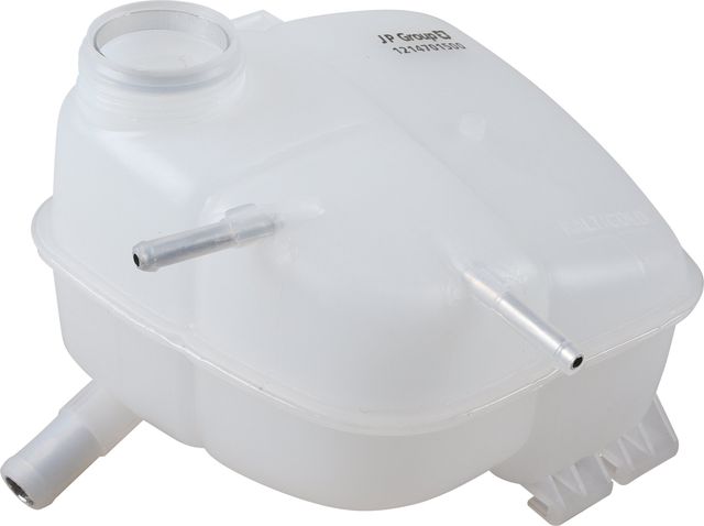 Расширительный бачок JP Group для Opel Astra G 1998-2009. Артикул 1214701500