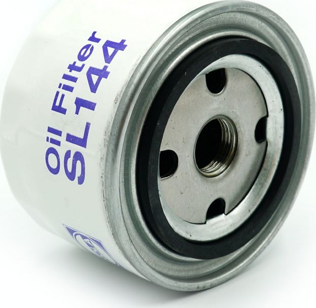 Масляный фильтр HOLA. Артикул SL144