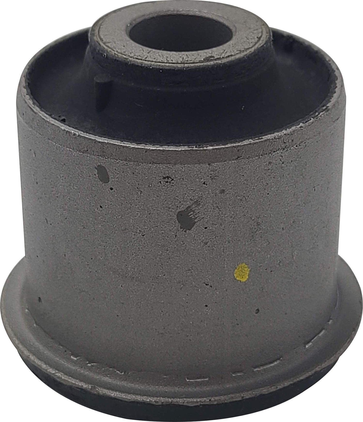 Сайлентблок переднего рычага подвески CTR. Артикул CVKH-78