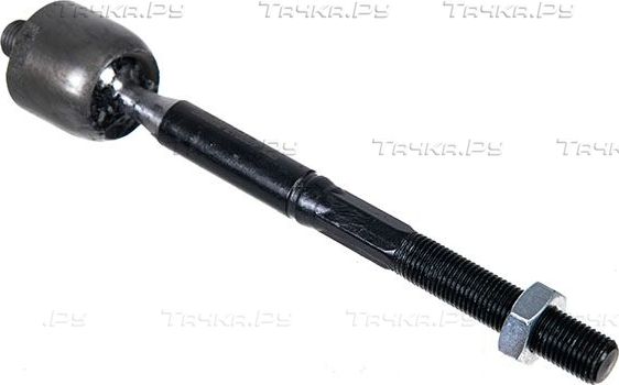 Рулевая тяга Zentparts правая/левая для Mazda CX-9 I 2006-2016. Артикул Z28552