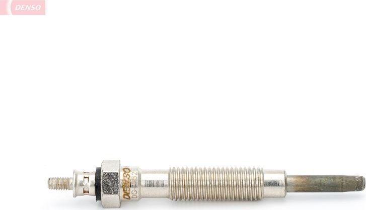Свеча накаливания (накала) Denso. Артикул DG-162