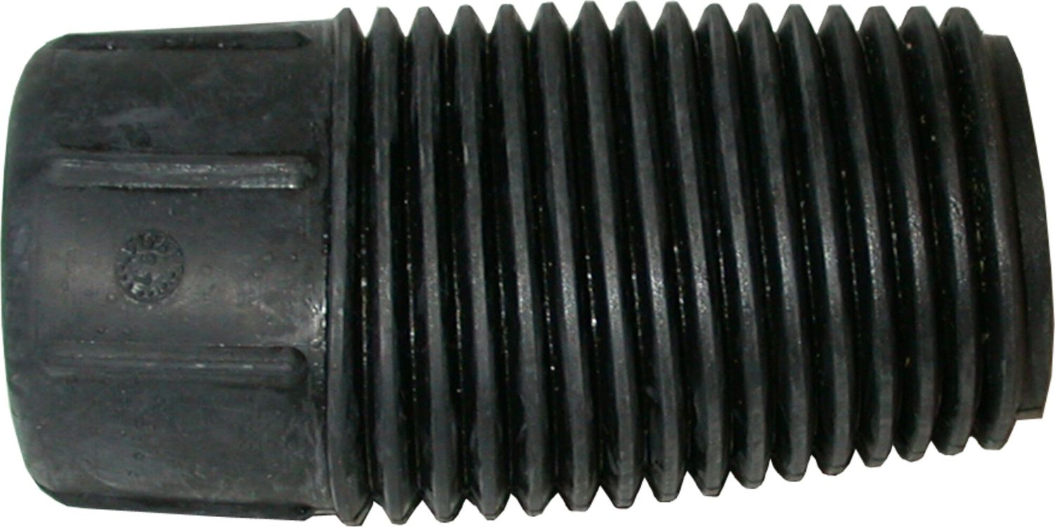 Пыльник амортизатора (стойки) JP Group. Артикул 1242700200