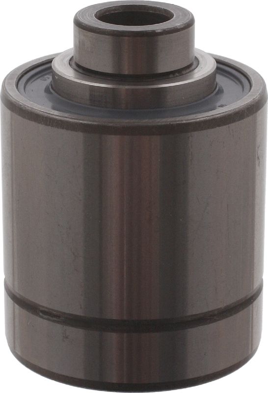 ПОДШИПНИК Febi Bilstein. Артикул 19740