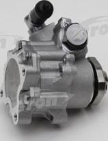 Насос ГУР Patron для Volkswagen Multivan T5 2003-2015. Артикул PPS075