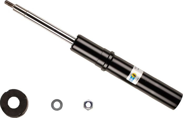Амортизатор Bilstein B4. Артикул 19-171616