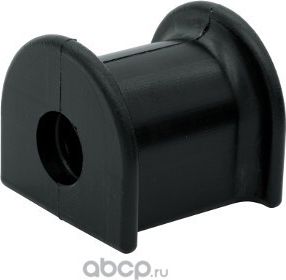 Втулка стабилизатора (Точка Опоры). Артикул 14-01-1323B