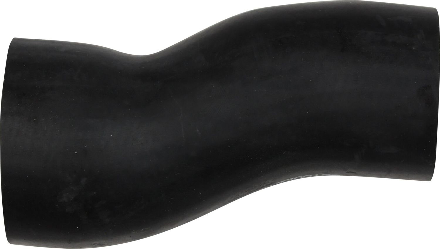 Патрубок интеркулера JP Group. Артикул 1317700100