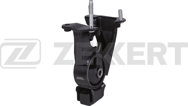 Подушка (опора) двигателя Zekkert. Артикул GM-3106
