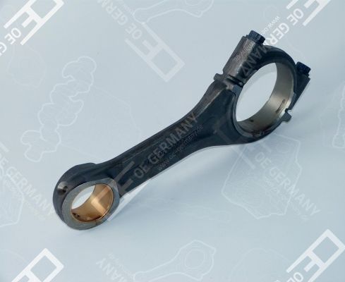 Шатун OE Germany для Mercedes-Benz Actros MP1 1996-2002. Артикул 01 0310 501000
