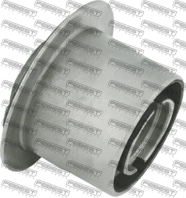 Подушка (опора) двигателя Febest передняя для Lexus LS II 1994-2000. Артикул TAB-GZG50