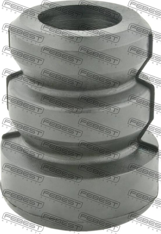 Отбойник амортизатора (стойки) Febest передний для Toyota Celica VI (T200) 1993-1999. Артикул TD-SXA10F
