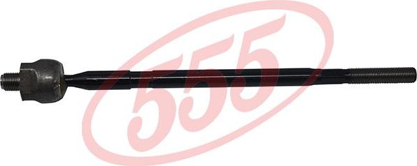 Рулевая тяга 555. Артикул SR-S120