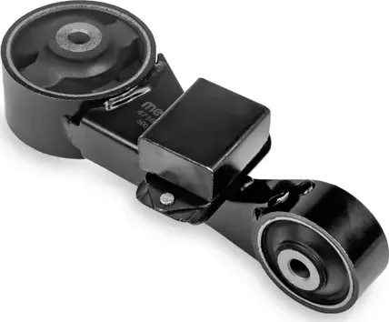 Опора двигателя правая (Metaco). Артикул 4716107R