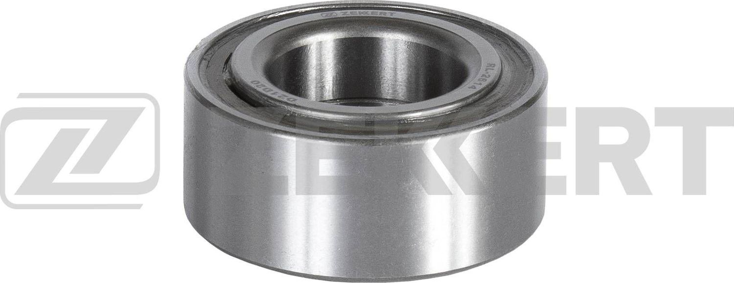 Ступичный подшипник Zekkert. Артикул RL-6614