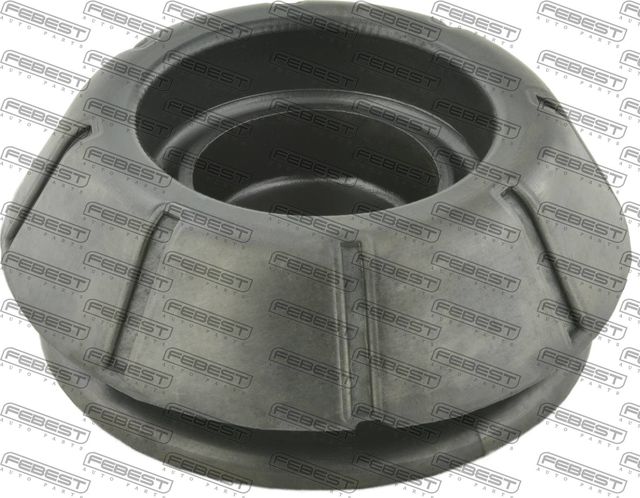 Опора амортизатора (стойки) Febest передняя для Daewoo Lacetti 2004-2010. Артикул CHSS-LAC