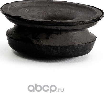 Чашка опоры амортизатора переднего (Absel). Артикул MS328052
