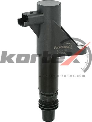 Катушка зажигания (Kortex). Артикул KIC126