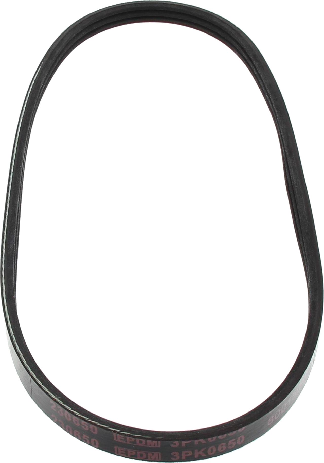 Приводной ремень поликлиновой MAPCO. Артикул 230650