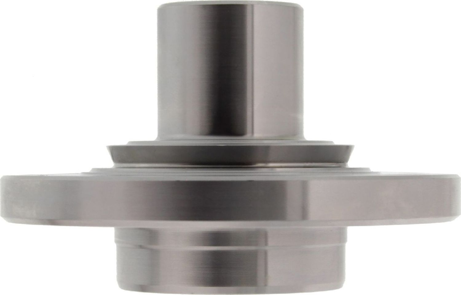 Ступица колеса MAPCO. Артикул 26068