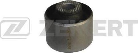 Сайлентблок заднего рычага подвески Zekkert. Артикул GM-5498