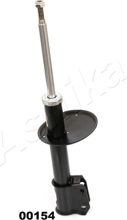 Амортизатор ASHIKA. Артикул MA-00154