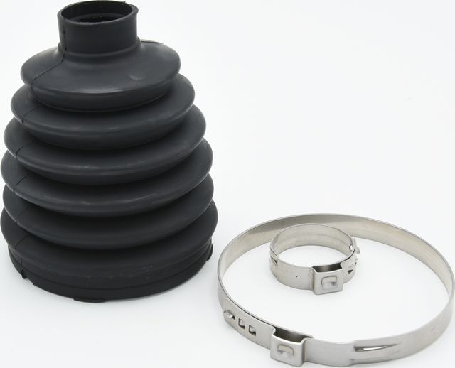 Пыльник ШРУС, комплект Jikiu. Артикул CD22105