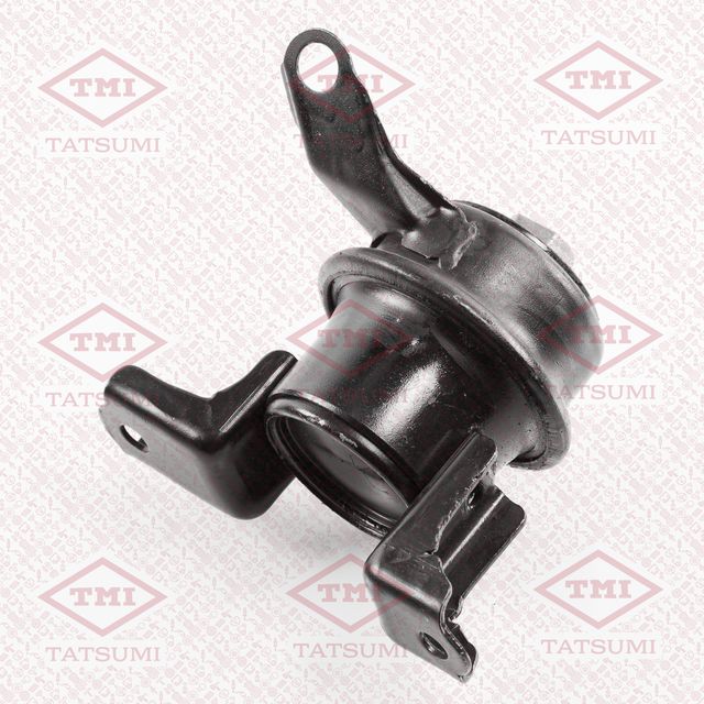 Опора двигателя / КПП (Tatsumi). Артикул TEG1362