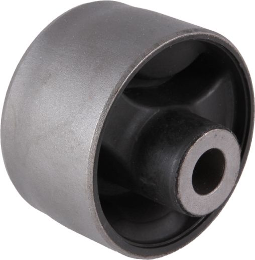 Катридж опоры двигателя Honda Accord  Ascot (Jikiu). Артикул BE28011