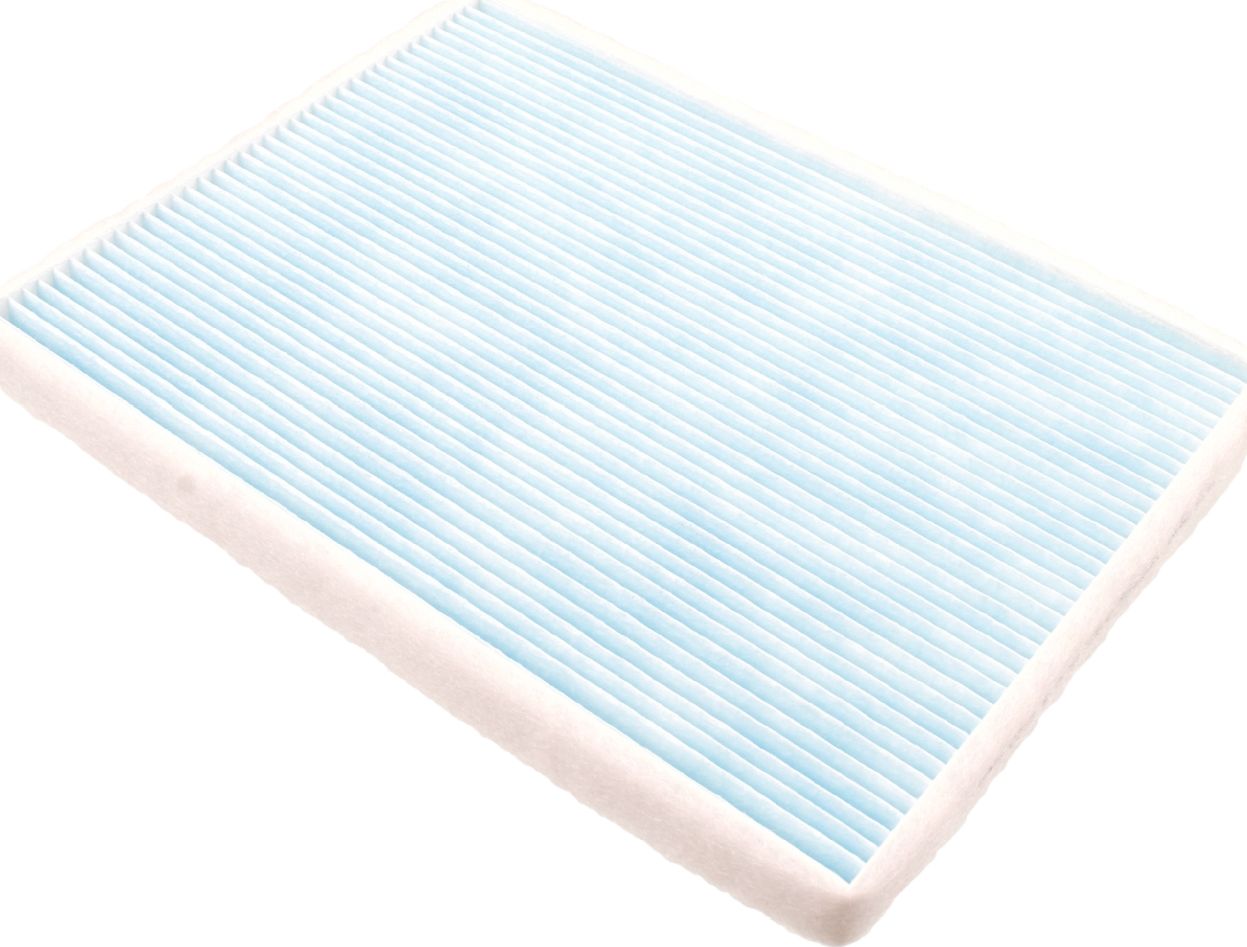 Салонный фильтр Blue Print. Артикул ADK82504