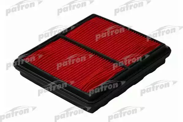 Воздушный фильтр Patron. Артикул PF1044