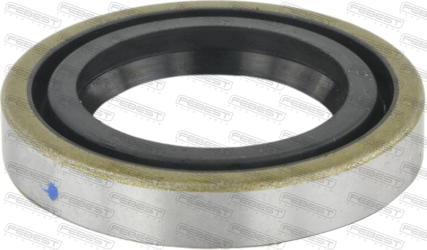 Сальник привода Febest. Артикул 95GDS-41651111X
