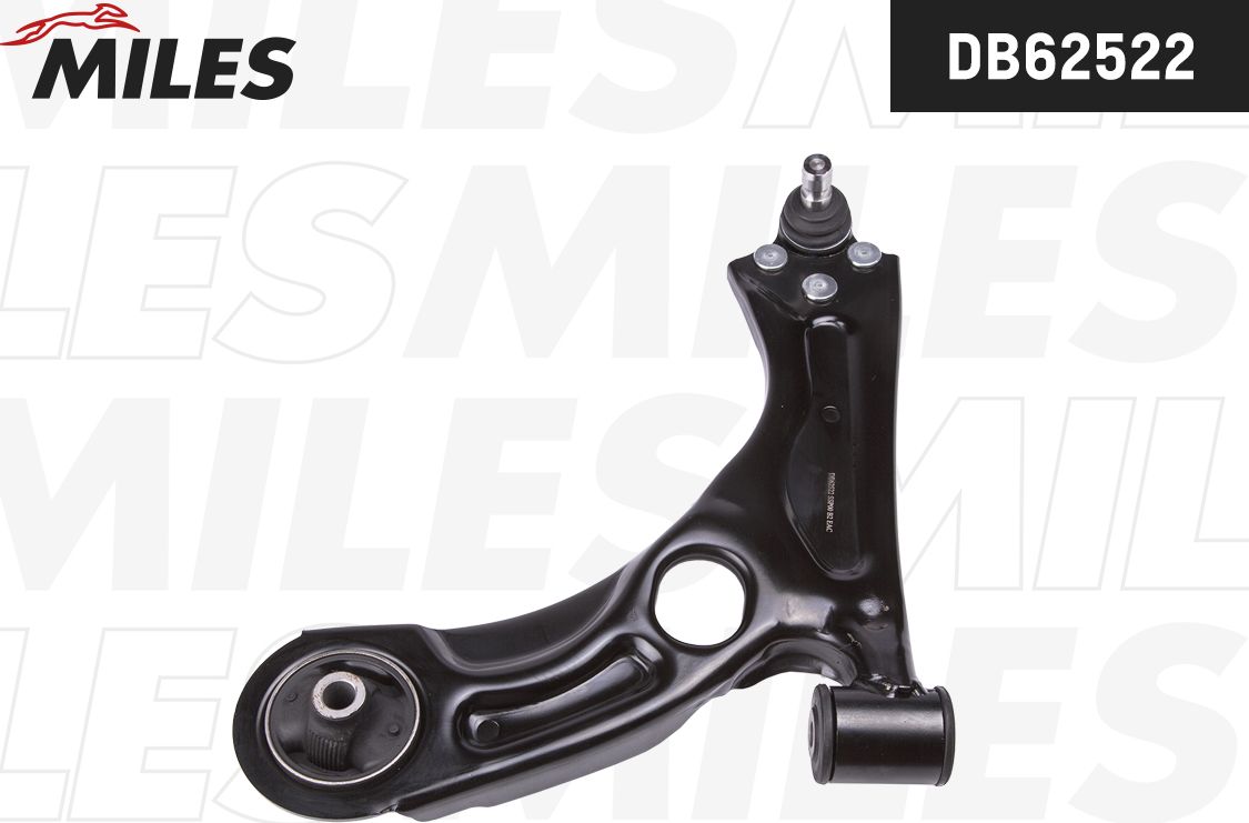 Поперечный рычаг Miles. Артикул DB62522