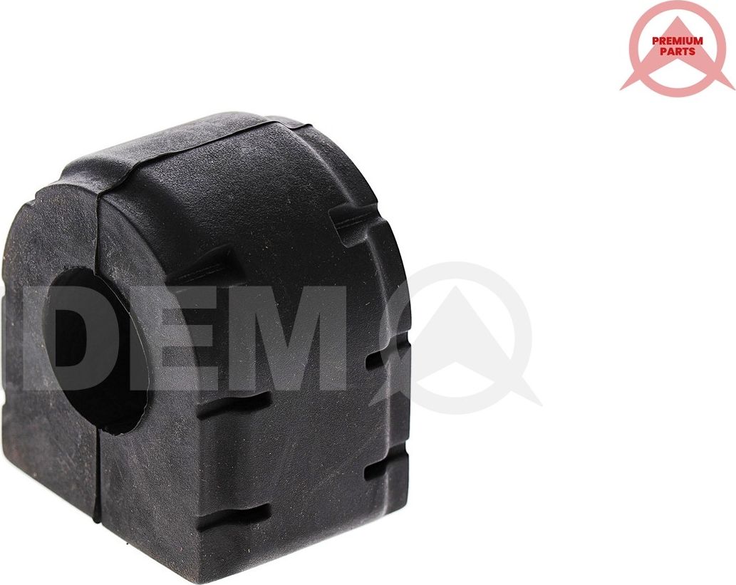 Втулка стабилизатора Sidem. Артикул 804807